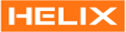 HELIX