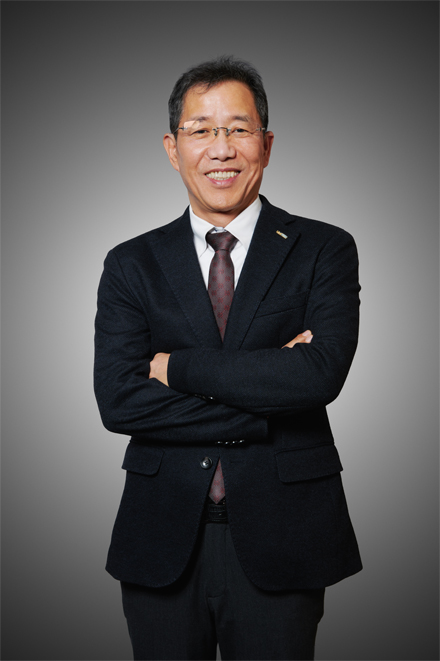 Uni Test 대표이사 김종현