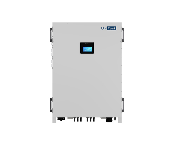 PV050K – G3LX – JW