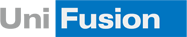 Uni Fusion